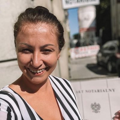 Eliana588527011's profile picture. De paix , d’amour de sagesse ,