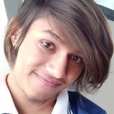 PawanKu12812154's profile picture. 