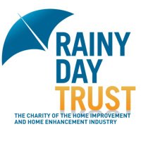 Rainy Day Trust(@RAINYDAYTRUST) 's Twitter Profile Photo