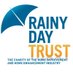 Rainy Day Trust (@RAINYDAYTRUST) Twitter profile photo