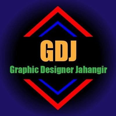 https://t.co/RU6zBQI4is?
Graphic Designer Jahangir always on.
🙏Please support, I will always support.🙏

👉👉My Telegram channel:- https://t.co/baeNCoHXPV…