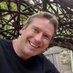 Joran Dirk Greef (@jorandirkgreef) Twitter profile photo Joran Dirk Greef (@jorandirkgreef) Twitter profile photo