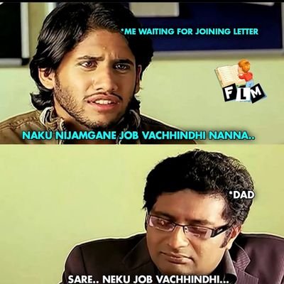 Voooo097's profile picture. 