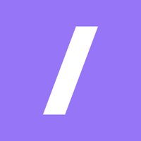 Hackuity (@hackuity) 's Twitter Profile