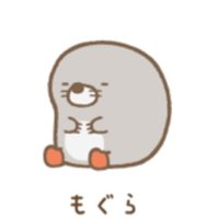 ぬーん (@nun_7143) 's Twitter Profile Photo