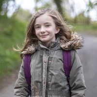 I CAN Charity (@icancharity) 's Twitter Profile