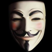 هنر، معماری و شهر معاصر (@aau_ir) 's Twitter Profile