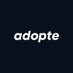 adopte_es (@adopte_es) Twitter profile photo adopte_es (@adopte_es) Twitter profile photo