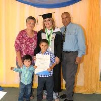 Rafael Santana Mujica Ramos (@monagas1855) 's Twitter Profile