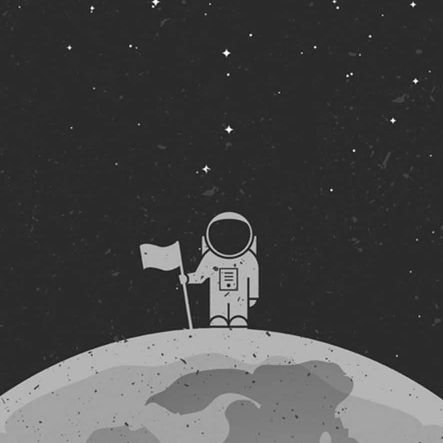 kendz08_'s profile picture. 💋