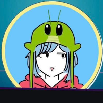 T_Taro2020's profile picture. 資産ゼ〜ロ〜