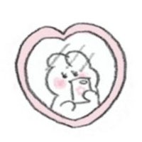 おちえる（ミカエル） (@ava_chie) 's Twitter Profile