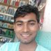 Pintu Kumar (@pintuku63727028) Twitter profile photo Pintu Kumar (@pintuku63727028) Twitter profile photo