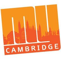 My Cambridge LCEP(@MyCambs) 's Twitter Profile Photo