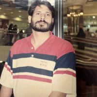 saaz (@syedanwerabbas1) 's Twitter Profile