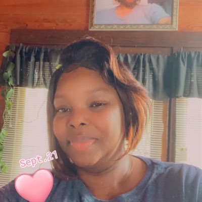 Blessed Mother of 3 💜💜💜Proud of all 3 ‼️😍 mom of @crawford2410 @j24crawford @lul_jay2424