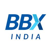 BBX India(@bbxworldIN) 's Twitter Profile Photo