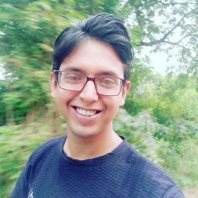 Quality Website Development at low cost!
Feel free to message me.
WhatsApp:+919645498715
If you see this 'Bio' , please pray for me.