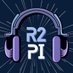 R2PI - Podcast (@r2pi_podcast) Twitter profile photo