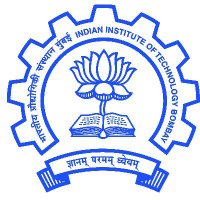 IIT Mumbai (@iitmumbai) 's Twitter Profile