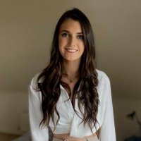 Sarah Hughes (@sarahhughes222) 's Twitter Profile Photo Sarah Hughes (@sarahhughes222) 's Twitter Profile Photo