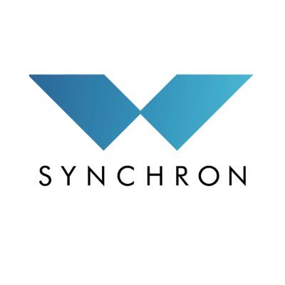 Synchron develops custom-made laboratory automation solutions and specializes in automated liquid handling.