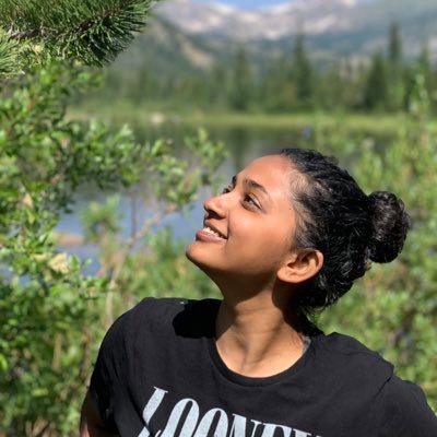 Divya Kolakada Profile