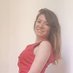 Marialuisa Gallo (@mluisagallo) Twitter profile photo Marialuisa Gallo (@mluisagallo) Twitter profile photo