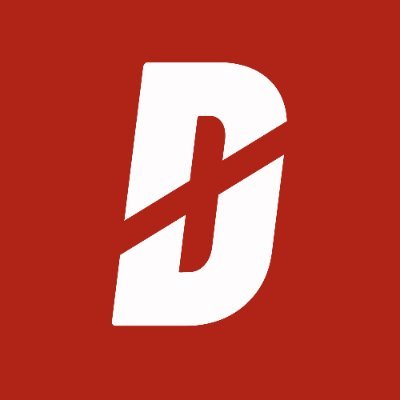Disruptor.news Profile