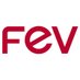 FEV North America (@fevnorthamerica) Twitter profile photo FEV North America (@fevnorthamerica) Twitter profile photo