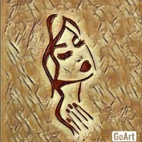 Sobhan1398 (@amihosen561) 's Twitter Profile