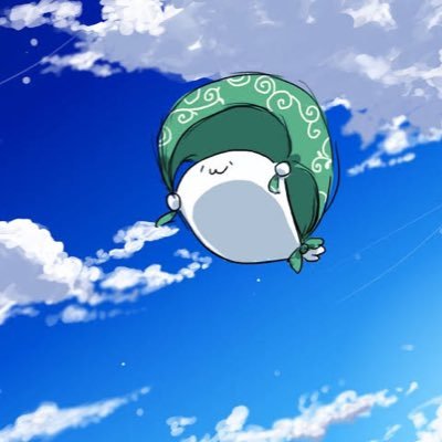 takanshou_dk's profile picture. 多汗症の男子高校生です。多汗症に悩んでる方々と沢山情報共有しようと思ってます。 ひとりじゃない‼️抱え込まないで‼️気軽にDM送ってください！