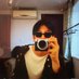 jammy_yammy (@jammyyammy3) Twitter profile photo jammy_yammy (@jammyyammy3) Twitter profile photo