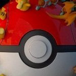 ghamdioppkf (@ghamdioppkf) 's Twitter Profile