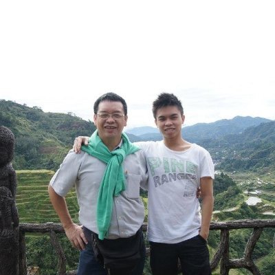 gilbertravels's profile picture. Traveller. All images are original and copyrighted.