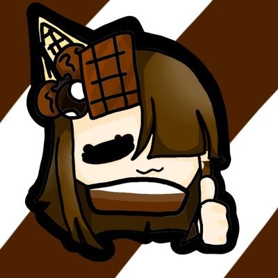Hot_Chocoさんのプロフィール画像