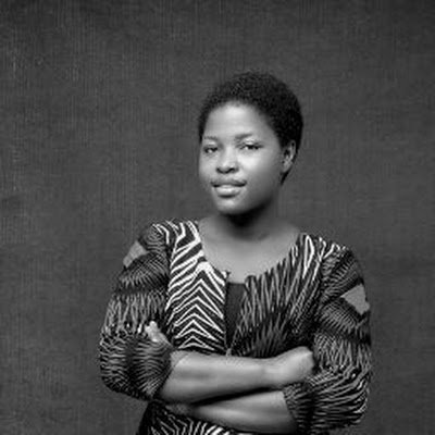 dedegnim's profile picture. Biology/Climate change-Biodiversity🦟/ visual artist/Voice Off.#Live for other and you will live again