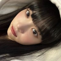 TweetyTweety (@tweety21110) 's Twitter Profile
