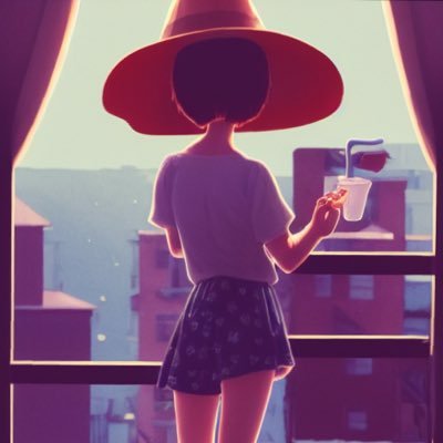 Misato1web1's profile picture. 