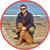 Mike Hackett (@mike_hackett) 's Twitter Profile Photo Mike Hackett (@mike_hackett) 's Twitter Profile Photo