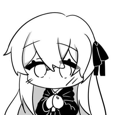 바라BARAさんのプロフィール画像
