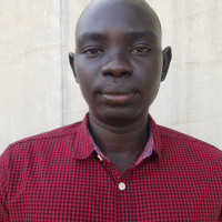 Awan Emma (@awan_emma) 's Twitter Profile