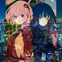 ももっち (@a_cyc0) 's Twitter Profile