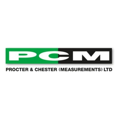 Procter & Chester (Measurements) Ltd, sometimes better known simply as PCM, can offer you a wealth of experience when it comes to strain gauging and load cells.