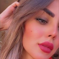 Batoolhamad (@batoolhamad10) 's Twitter Profile