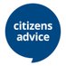 Citizens Advice Staffs North & S-oT (@SNS_CAB) Twitter profile photo