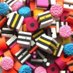 Liquorice allsorts (@iloveit96516867) Twitter profile photo Liquorice allsorts (@iloveit96516867) Twitter profile photo