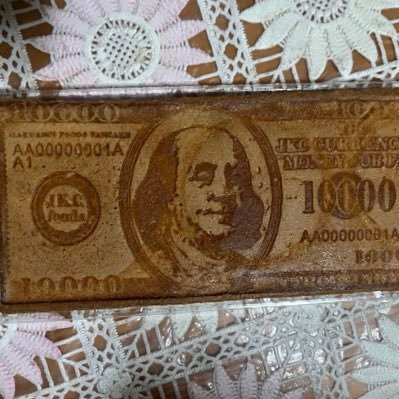 lnuK3uabCli97zK's profile picture. 