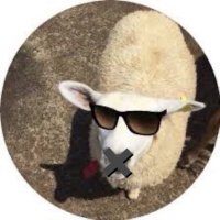 けー🐏(@sheep7_boc) 's Twitter Profile Photo