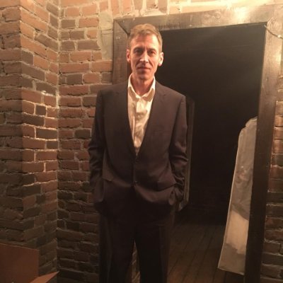 AleksandrMensh3's profile picture. CCE586CV